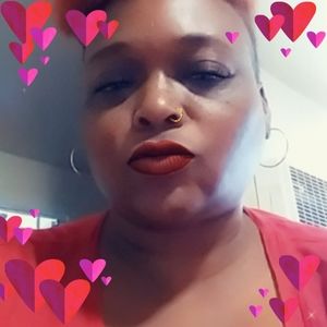 Meet your Posher, Le nay